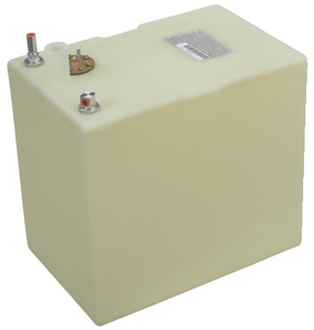 PERMANENT BELOW DECK FUEL TANKS (#114-032514) - Click Here to See Product Details
