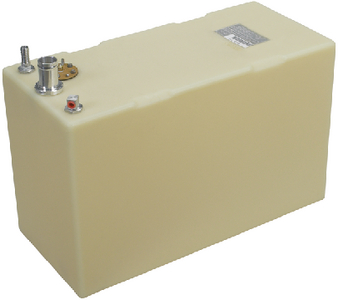 PERMANENT BELOW DECK FUEL TANKS (#114-032520) - Click Here to See Product Details