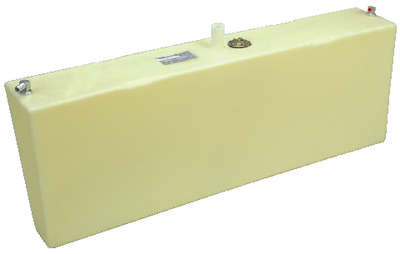 PERMANENT BELOW DECK FUEL TANKS (#114-032524) - Click Here to See Product Details
