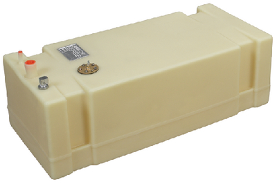 PERMANENT BELOW DECK FUEL TANKS (#114-032527) - Click Here to See Product Details