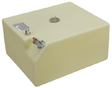 PERMANENT BELOW DECK FUEL TANKS (#114-032623) - Click Here to See Product Details