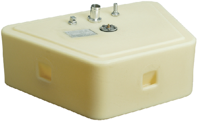PERMANENT BELOW DECK FUEL TANKS (#114-032819) - Click Here to See Product Details