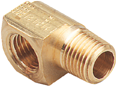 MOELLER UNIVERSAL FUEL CONNECTORS (#114-03320610) - Click Here to See Product Details