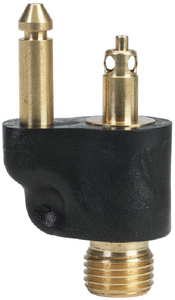 MOELLER FUEL CONNECTORS (#114-03340010) - Click Here to See Product Details