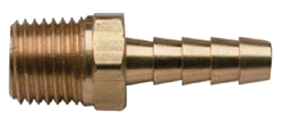 MOELLER UNIVERSAL FUEL CONNECTORS (#114-03340110) - Click Here to See Product Details