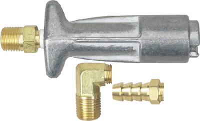 MOELLER FUEL CONNECTORS (#114-03341810) - Click Here to See Product Details