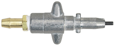 MOELLER FUEL CONNECTORS (#114-03342110) - Click Here to See Product Details