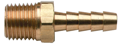 MOELLER UNIVERSAL FUEL CONNECTORS (#114-03343310) (033433-10) - Click Here to See Product Details