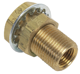 MOELLER UNIVERSAL FUEL CONNECTORS (#114-03343510) - Click Here to See Product Details