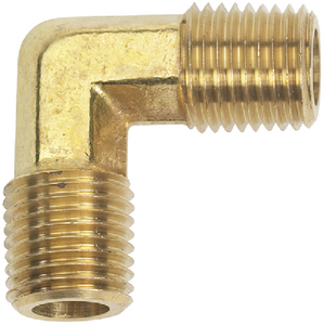 MOELLER UNIVERSAL FUEL CONNECTORS (#114-03343810) - Click Here to See Product Details