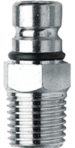MOELLER FUEL CONNECTORS (#114-03346310) - Click Here to See Product Details
