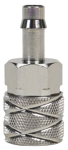 MOELLER FUEL CONNECTORS (#114-03346410) - Click Here to See Product Details