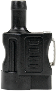 MOELLER FUEL CONNECTORS (#114-03346710) (033467-10) - Click Here to See Product Details