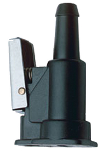 MOELLER FUEL CONNECTORS (#114-03348010) - Click Here to See Product Details