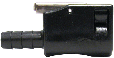 MOELLER FUEL CONNECTORS (#114-03348110) - Click Here to See Product Details