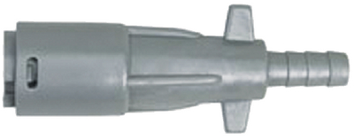 MOELLER FUEL CONNECTORS (#114-03348510) - Click Here to See Product Details