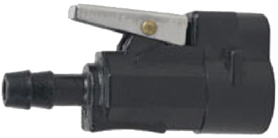 MOELLER FUEL CONNECTORS (#114-03348610) - Click Here to See Product Details
