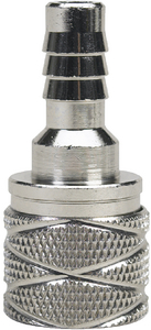 MOELLER FUEL CONNECTORS (#114-03348710) - Click Here to See Product Details