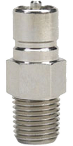 MOELLER FUEL CONNECTORS (#114-03349110) - Click Here to See Product Details