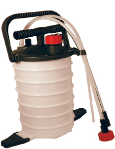 FLUID EXTRACTOR (#114-035330) - Click Here to See Product Details