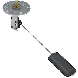 SWINGARM ELECTRIC SENDING UNIT (#114-03572210) - Click Here to See Product Details