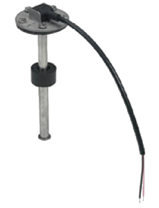 REED SWITCH ELECTRIC SENDING UNIT (#114-03576210) - Click Here to See Product Details