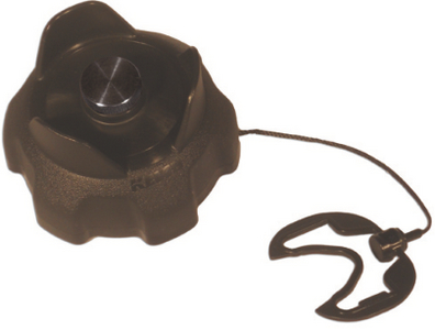 2 STAGE FUEL CAP (#114-30599410) - Click Here to See Product Details