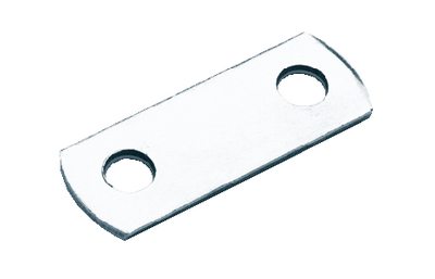 CABLE CLAMP & SHIMS  (#1-031538) - Click Here to See Product Details