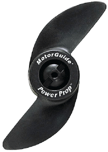 MOTORGUIDE PROP (#702-MGA0476B) - Click Here to See Product Details