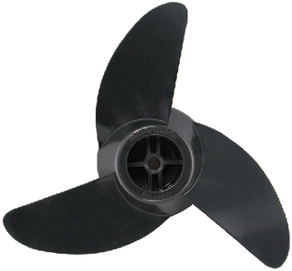 MOTORGUIDE PROP (#702-MGA089G) - Click Here to See Product Details