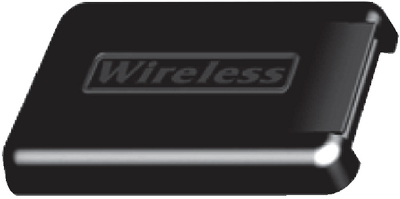FRESHWATER WIRELESS SERIES BOW MOUNT ELECTRIC STEER (#702-MGA506A1) - Click Here to See Product Details