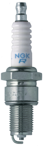 SPARK PLUGS (#41-BPR7HS10) (BPR7HS-10) - Click Here to See Product Details
