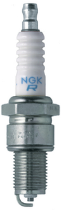 SPARK PLUGS (#41-DPR7EA9) SPARK PLUGS (#41-DPR7EA9)