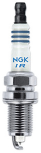 SPARK PLUGS (#41-ILFR6GE) - Click Here to See Product Details
