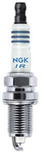 SPARK PLUGS (#41-IZFR6F11) SPARK PLUGS (#41-IZFR6F11)
