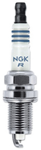 SPARK PLUGS (#41-PZFR5F11) (PZFR5F-11) SPARK PLUGS (#41-PZFR5F11) (PZFR5F-11)