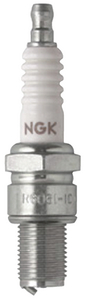 SPARK PLUGS (#41-R56738) - Click Here to See Product Details