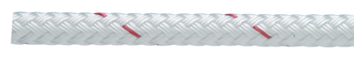STA-SET POLYESTER DOUBLE BRAID (#325-21000600600) - Click Here to See Product Details