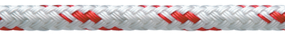 STA-SET POLYESTER DOUBLE BRAID (#325-21110600600) - Click Here to See Product Details