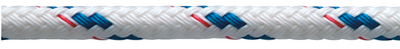 STA-SET POLYESTER DOUBLE BRAID (#325-21130800600) - Click Here to See Product Details
