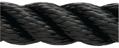 3 STRAND NYLON DOCKLINE (#325-60541200015) - Click Here to See Product Details