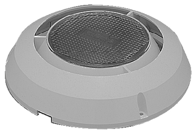 AIR VENT 2000 (#69-N28810) - Click Here to See Product Details