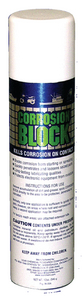 CORROSION BLOCK  (CB12) - Click Here to See Product Details