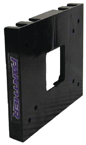 FIXED SETBACK PLATE (#781-550220) - Click Here to See Product Details
