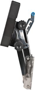 4 STROKE/2 STROKE OUTBOARD MOTOR BRACKET (#781-550408SS) - Click Here to See Product Details