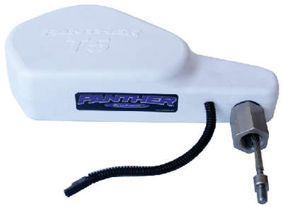 PANTHER 550503NE - ELECTRO STEER T5 SW NO ELECT