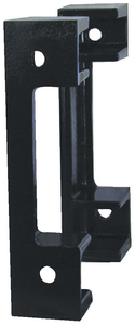 MOTOR LIFT (#781-559035) - Click Here to See Product Details