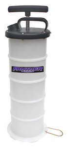 PRO-SERIES OIL EXTRACTORS (#781-756065) - Click Here to See Product Details