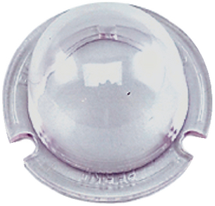 STERN LIGHT (#9-0074DP0WHT) - Click Here to See Product Details