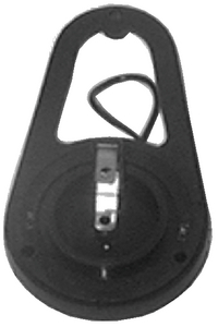 SPARE BASE & SOCKET ASSEMBLY (#9-0107) - Click Here to See Product Details